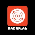 Radar Media