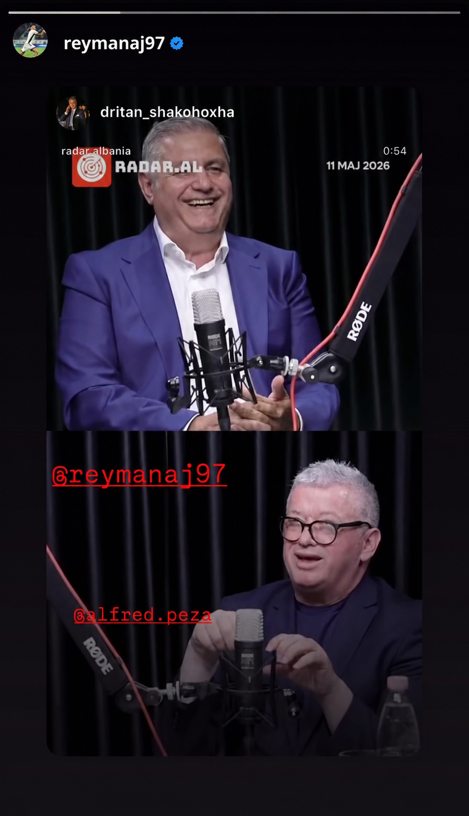 @reymanaj97