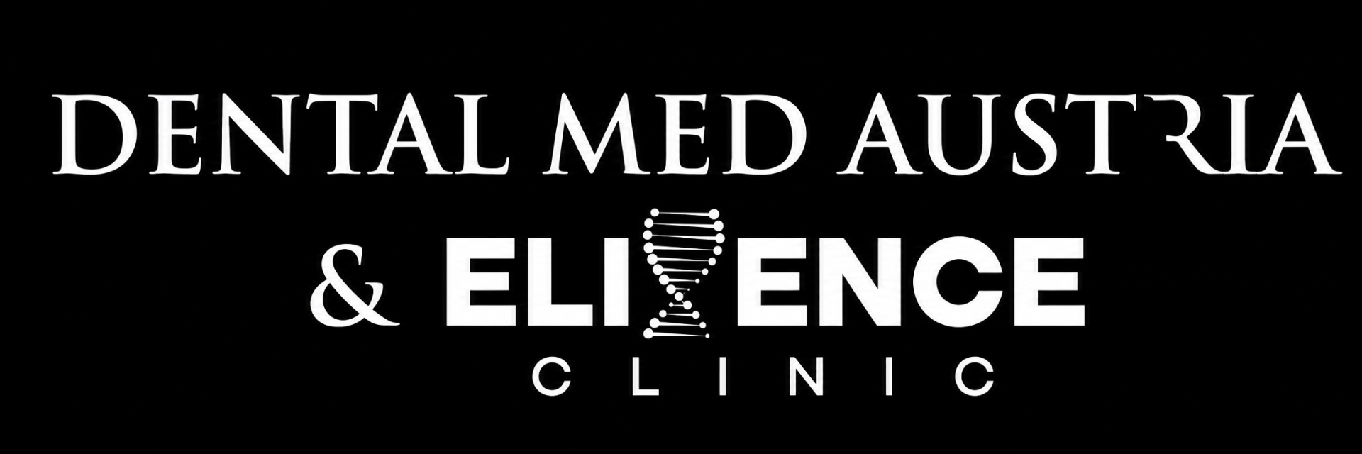 Dental Med Austria & Elixence Clinic