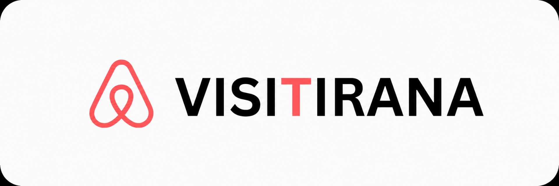 Visit Tirana